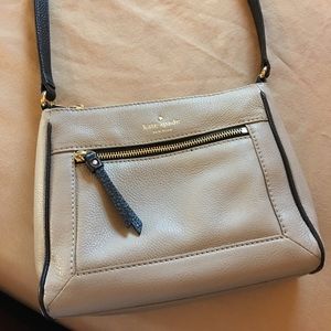 Kate Spade crossbody♠️